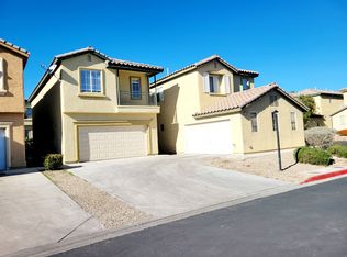 3635 Surfboard Ct, Las Vegas, NV 89147