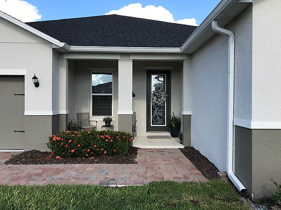 2nd image of 13921 Peach Orchard Way