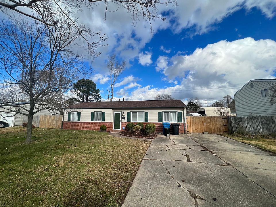 1st image of 3076 Bow Creek Blvd