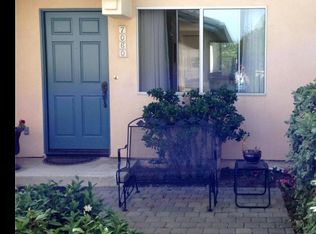 7060 Marymount Way, Goleta, CA 93117