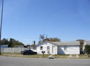 1108 29th Ave W, Bradenton, FL 34205