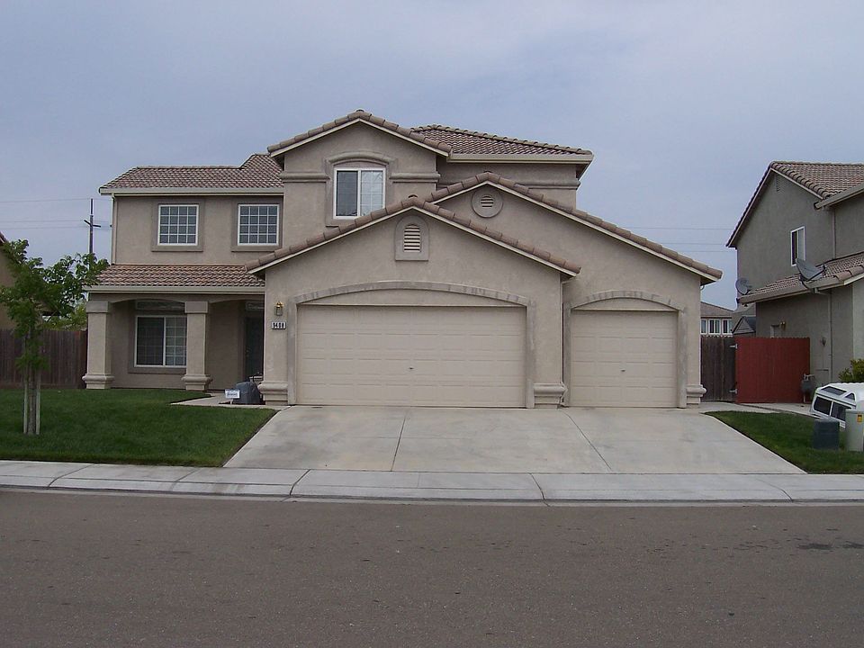 1st image of 9408 Snow Creek Cir