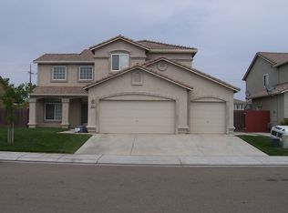 9408 Snow Creek Cir, Stockton, CA 95212