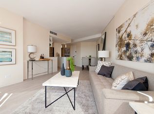 1011 Beach Ave #2706, Vancouver, BC