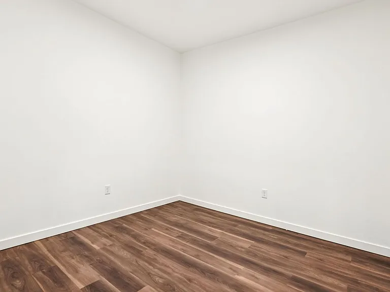 Cascara Apartments (CAS) — Photo 7