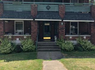 545 Wooster Rd N, Barberton, OH 44203