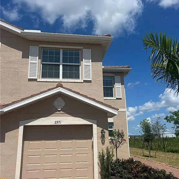 2971 Citrus St — Photo 2