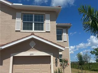 2971 Citrus St, Naples, FL 34120