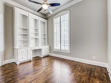 6060 Van Horn Ln — Photo 19