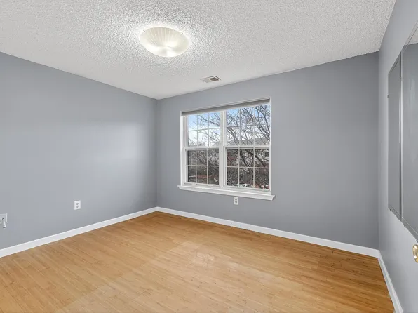 144 Cherry Street image 13 of 21