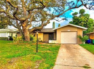 2143 Scotland Dr, Clearwater, FL 33763