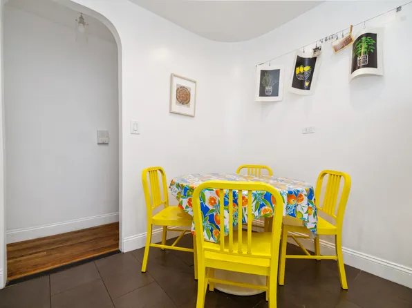 98 Park Terrace East image 8 of 13