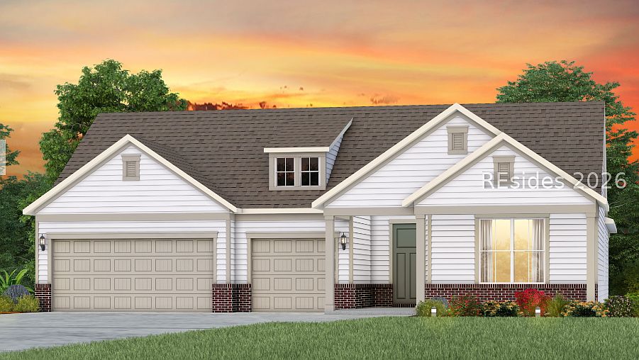 1st image of 18 Coral Cove Rd