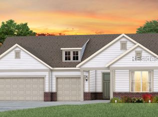 18 Coral Cove Rd, Bluffton, SC 29910