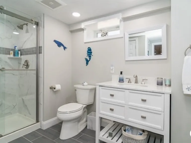 16 Harborview Dr — Photo 7