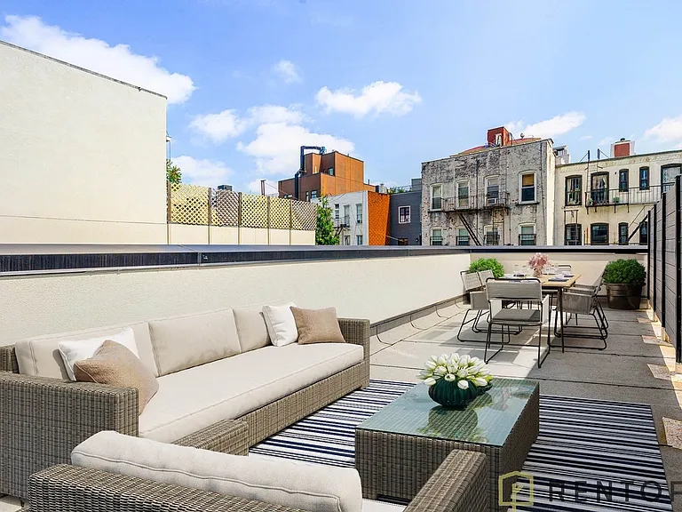 295 N 7th St #4B — Photo 6