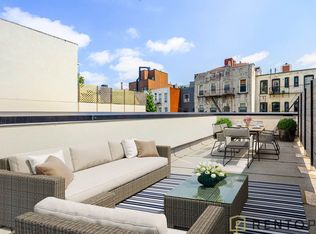 22 Frost St #204, Brooklyn, NY 11211