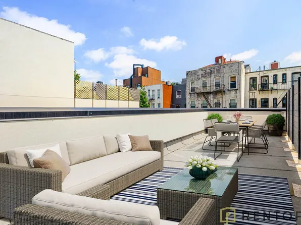 22 Frost St, Brooklyn, NY