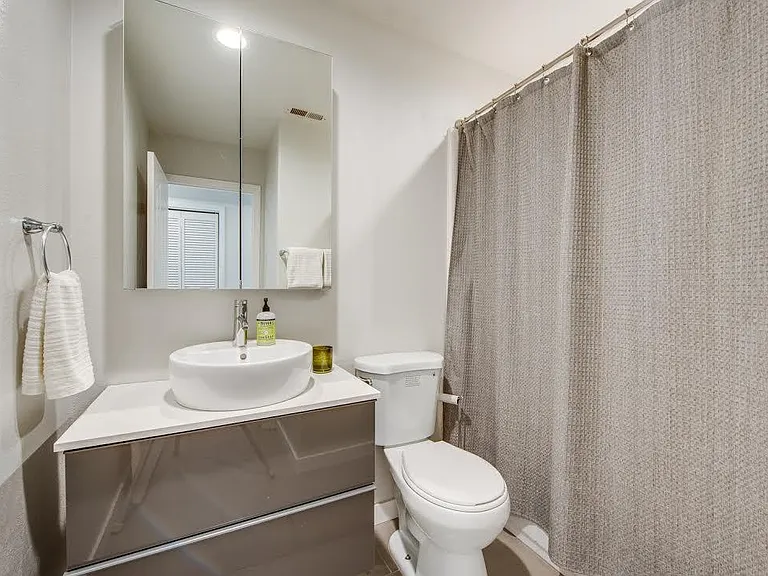 13315 Verona — Photo 10