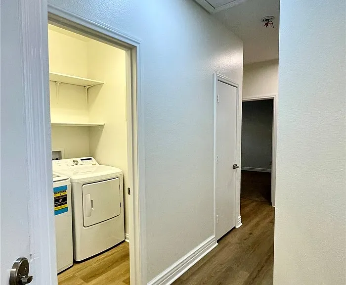 10546 Big Mill Ct — Photo 33