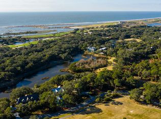412 Caroline Shores Ln, Kiawah Island, SC 29455