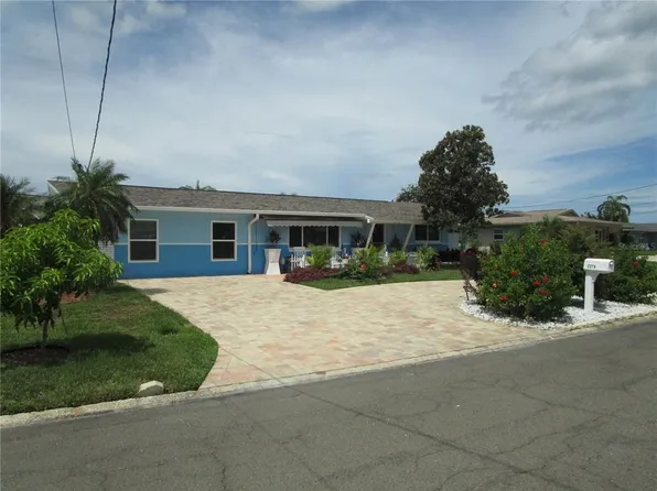 (undisclosed Address), Dunedin, FL 34698