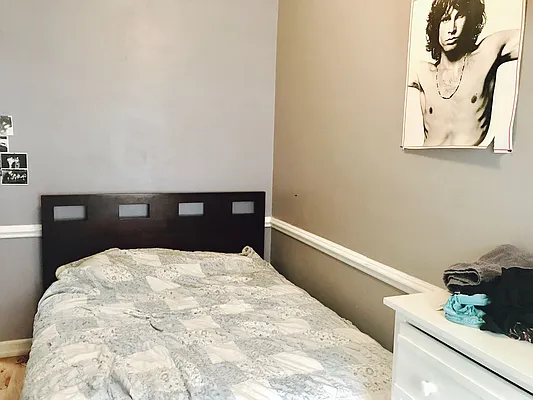 Rented by In Haus LLC | media 28