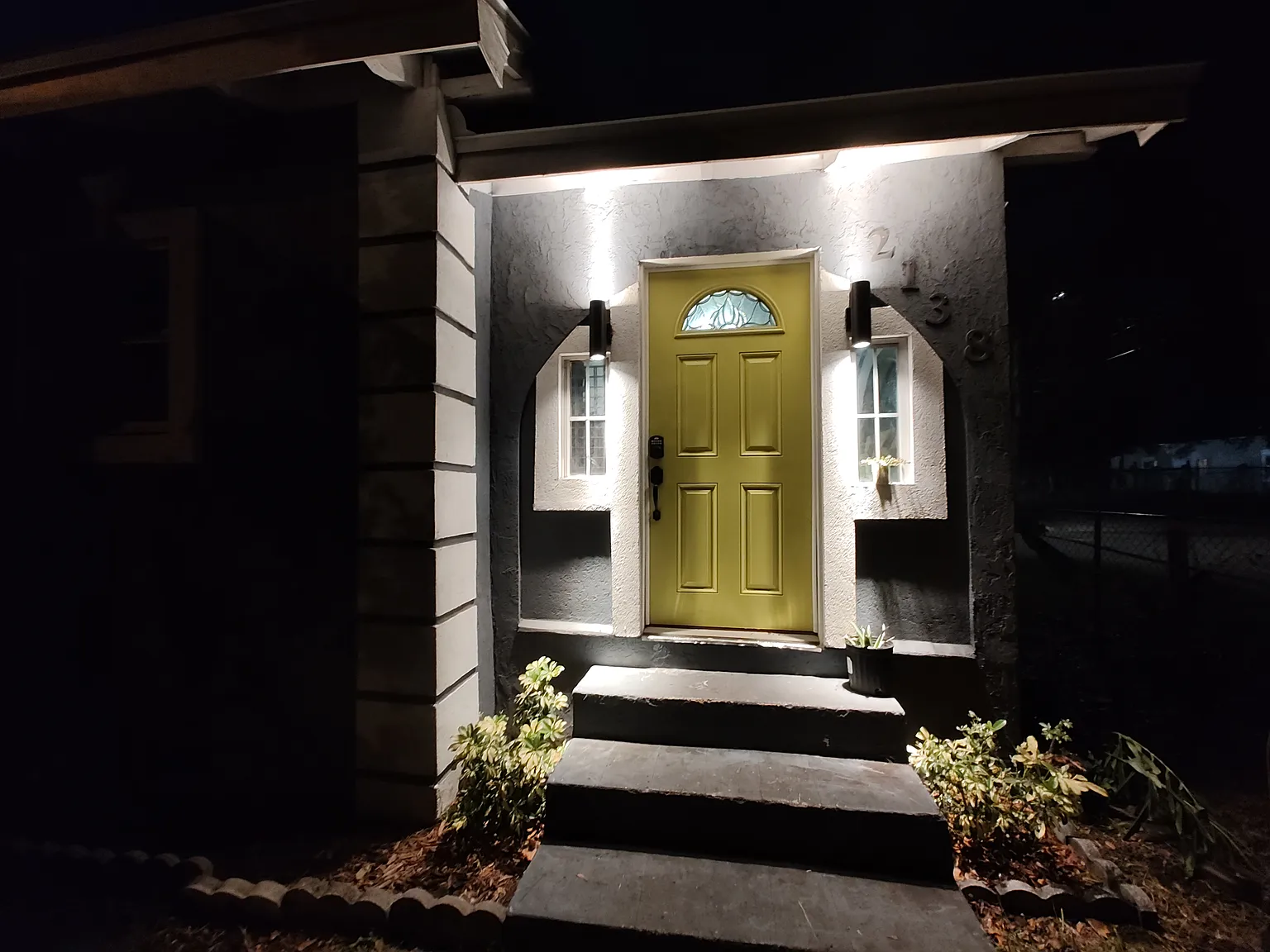 3 bed, 1306 sqft, $1,675 — Photo 2