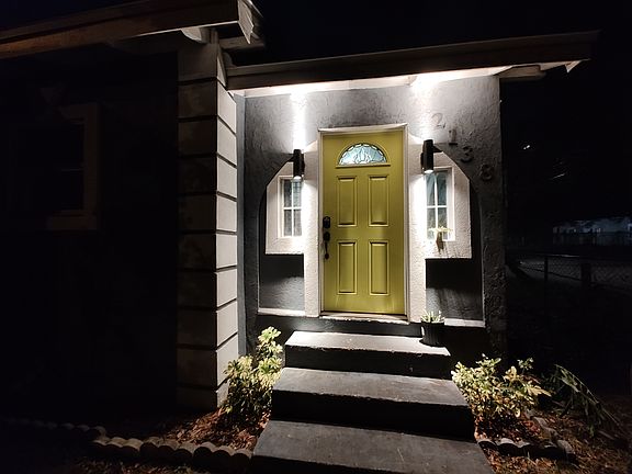 2nd image of 2138 Tilden St