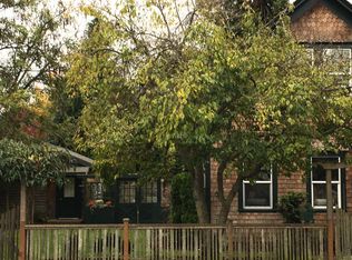 843 Taylor St, Port Townsend, WA 98368