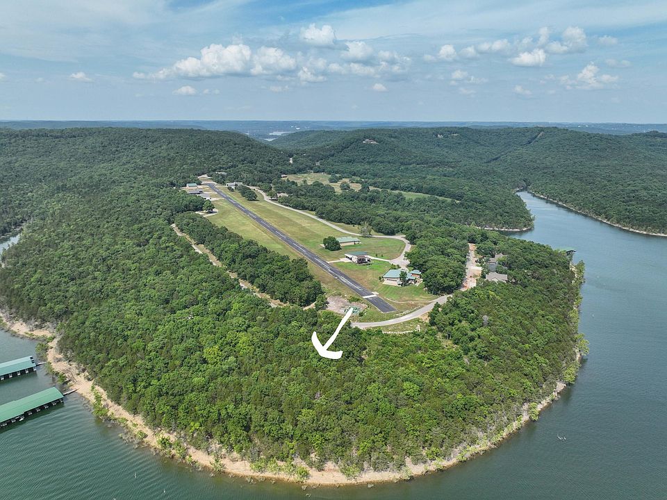 69 Discovery Bay Drive, Shell Knob, MO 65747 Zillow