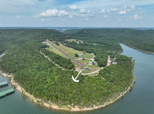 69 Discovery Bay Dr, Shell Knob, MO 65747