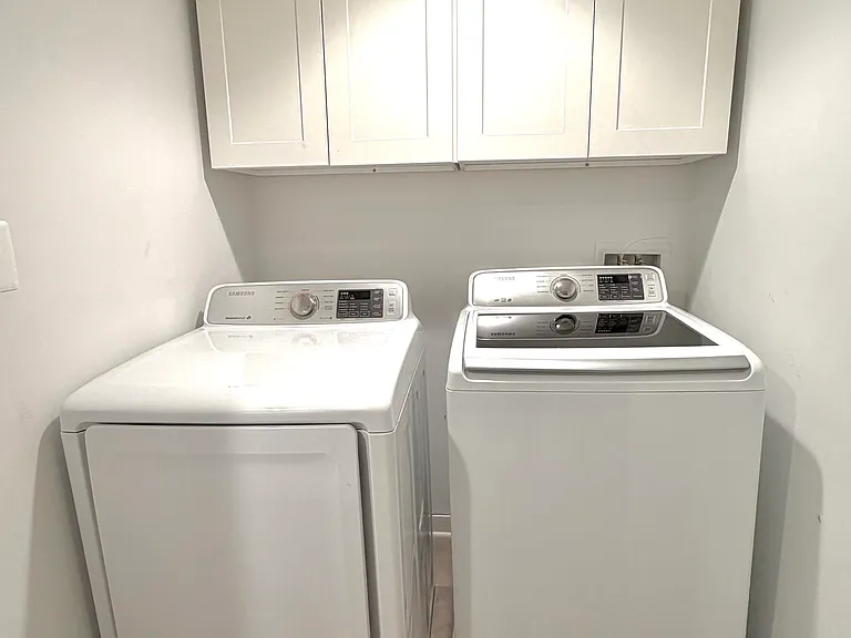 26 N Ellwood Ave — Photo 10