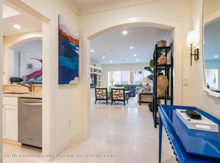 750 Beach Road, Vero Beach, FL 32963