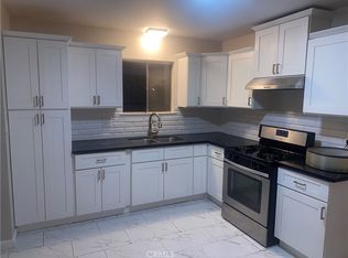 38551 35th St E, Palmdale, CA 93550