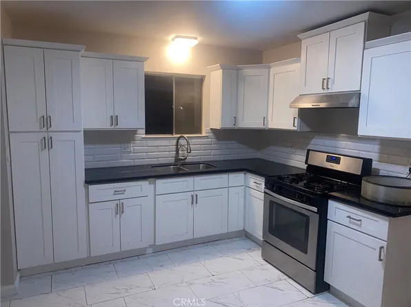 38551 35th St E, Palmdale, CA 93550