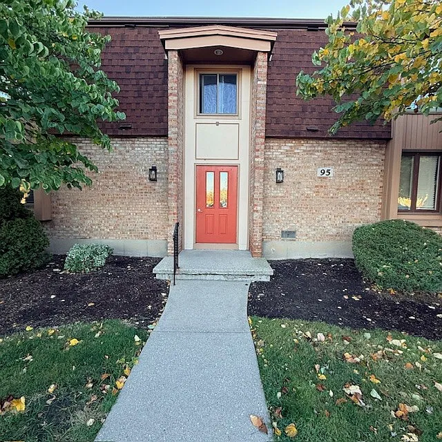 1 bed, 795 sqft, $1,700 — Photo 1