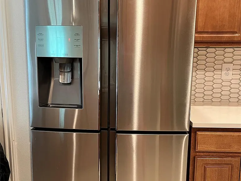 112 Huelo Ct — Photo 12