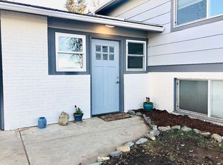 9151 Rogers Rd, Longmont, CO 80503