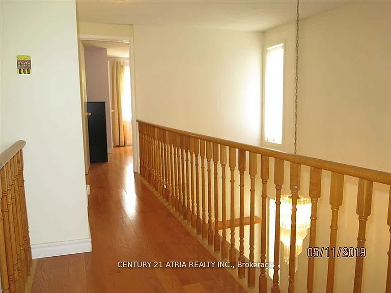 22 Foxglove Ct — Photo 6