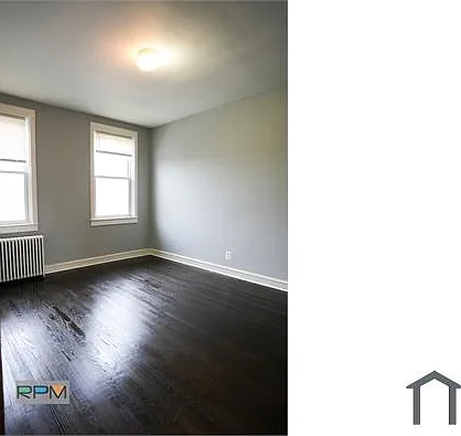 3547 Lyndale Ave — Photo 9