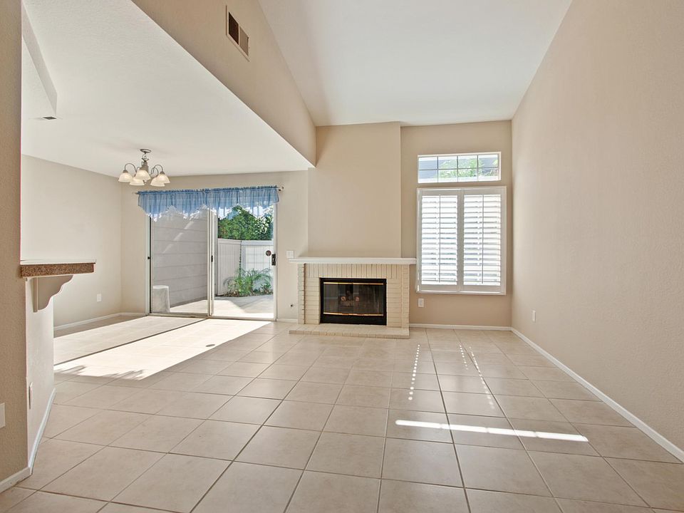1st image of 13572 Eucalyptus St