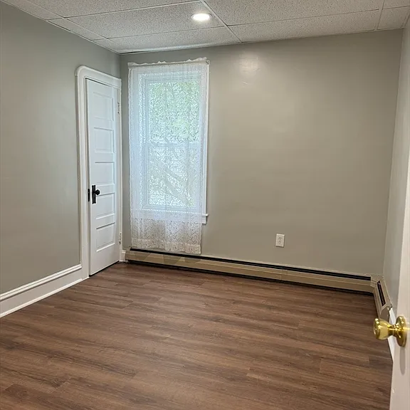 62 Covel St #1 — Photo 8
