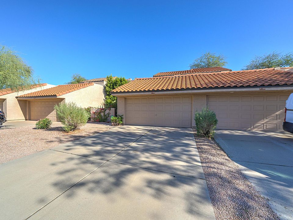 1st image of 1735 N Sierra Vista Dr