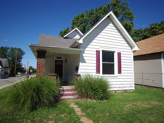 5th image of this home