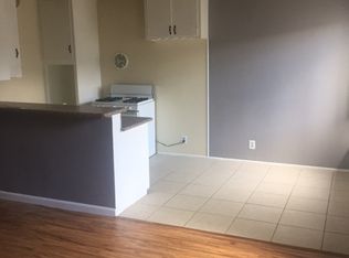 14148 Delano St APT 6, Van Nuys, CA 91401