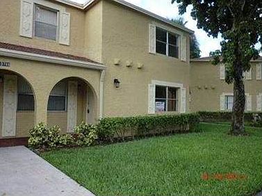 1st image of 10788 La Placida Dr APT 5-4