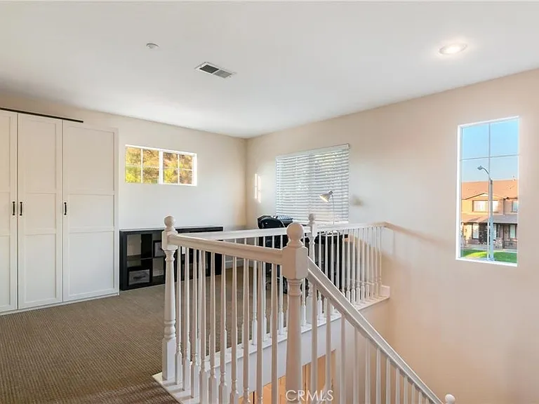 8123 Branding Iron Ln — Photo 22