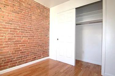 Rented by Green Home NY Realty LLC