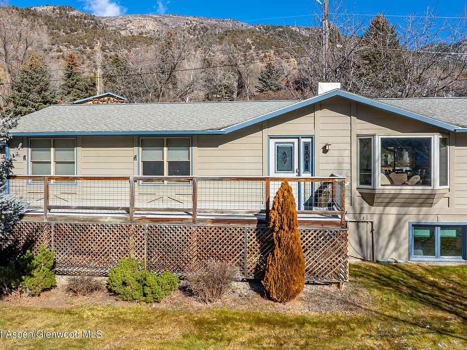 1st image of 65 Vista Dr
